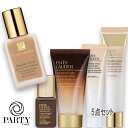 ESTEE LAUDER(エスティ ローダー) ダブル ウェア ファンデーション セット(限定品)