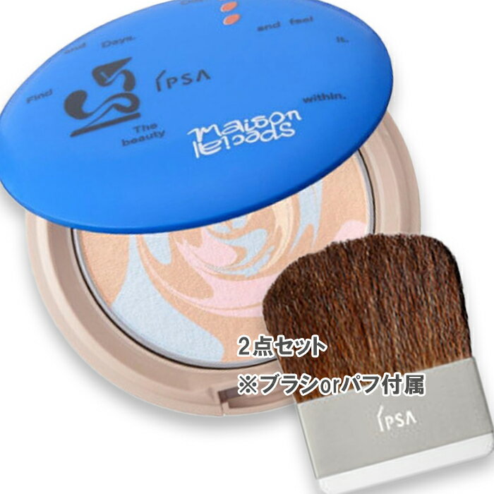 IPSA(ץ) ڿ̸ۥȥѥå