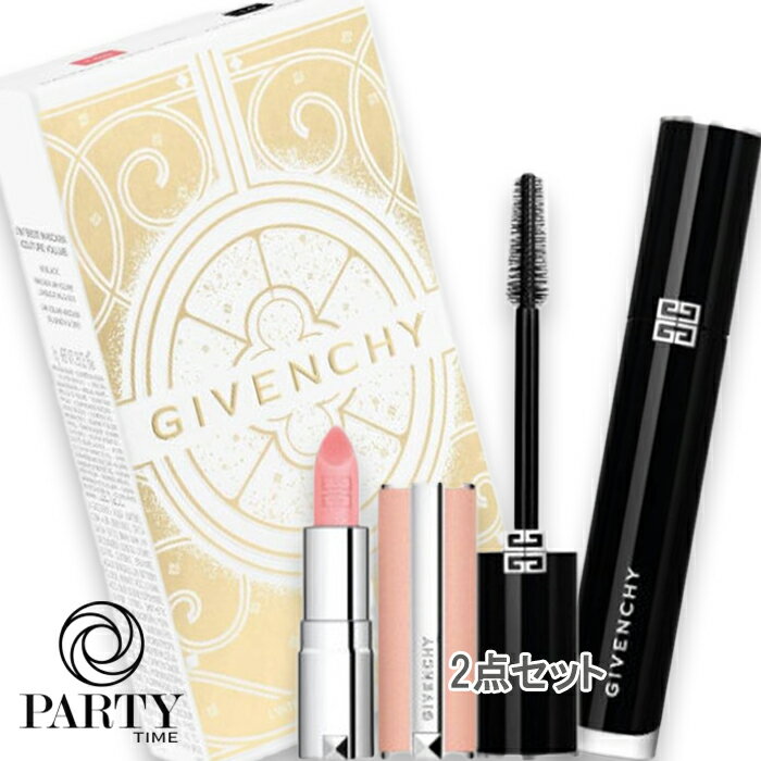 PartyTime-Tokyo㤨GIVENCHY(Х󥷥 ڿ̸ۥƥǥ ޥ åȡפβǤʤ7,480ߤˤʤޤ