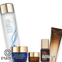 ESTEE LAUDER(エスティ ローダー) 【数