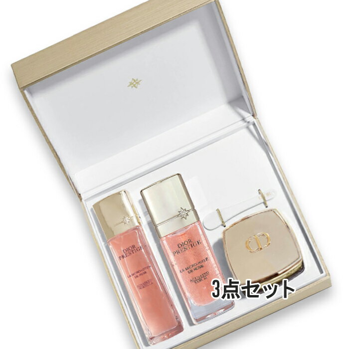 Dior(ǥ) ץ쥹ơ ޥ 楤 R  ե ()