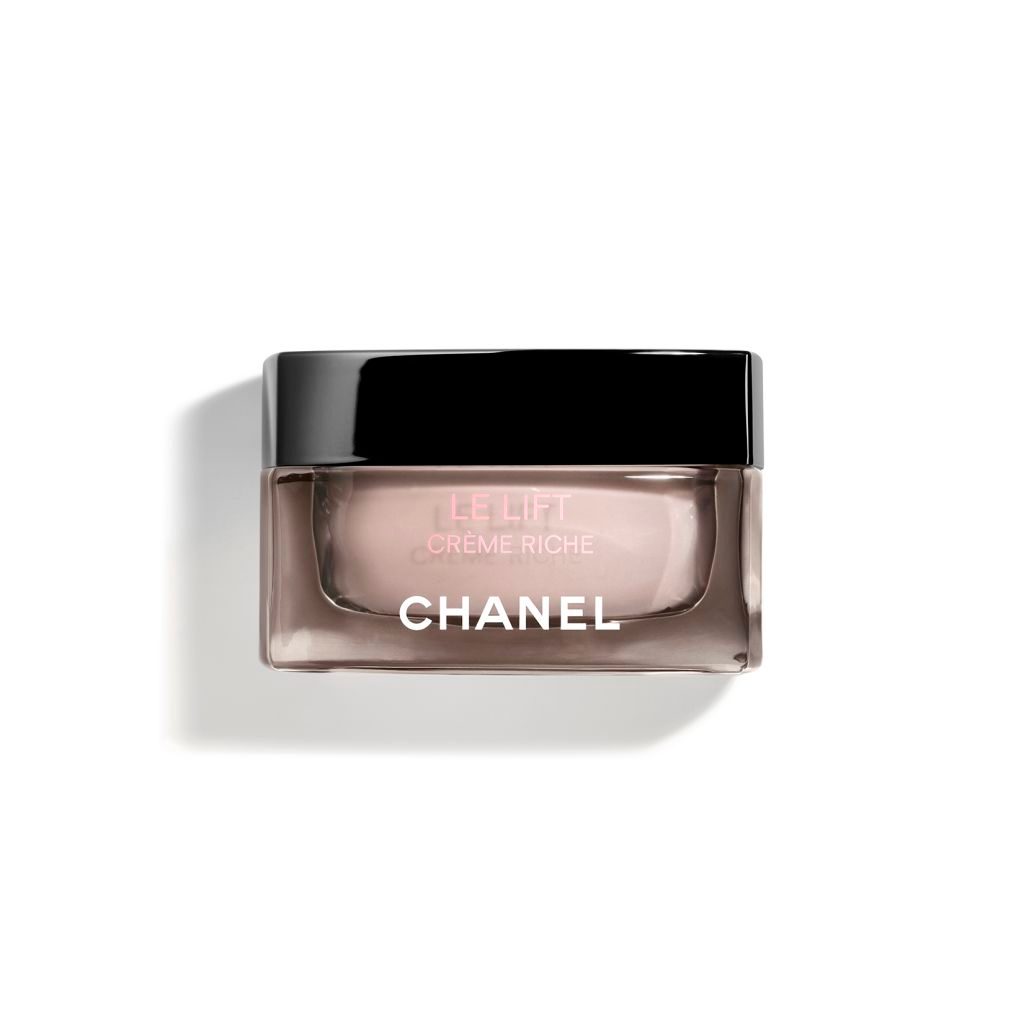 CHANEL(Vl)  tg N[ bV 50mL