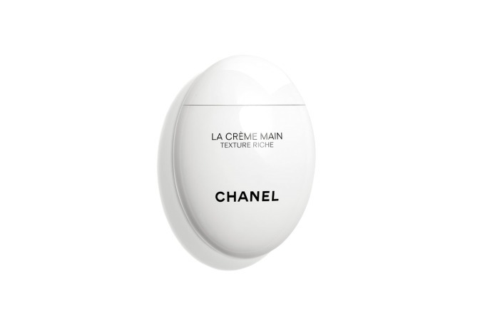 シャネル CHANEL(シャネル) LA CREME MAIN TEXTURE RICHE ラ クレーム マン リッシュ50mL