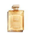 CHANEL(Vl) GABRIELLE CHANEL KuG Vl V[ WF 200mL