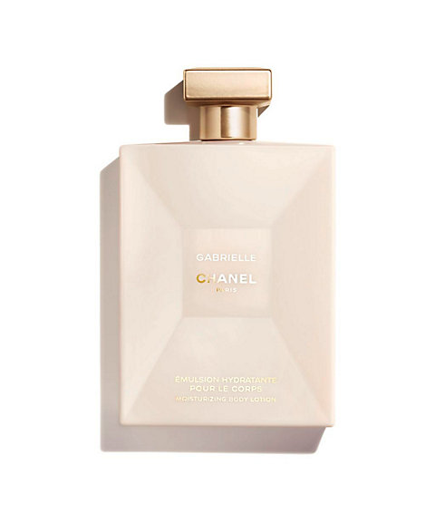 シャネル ボディミルク CHANEL(シャネル) GABRIELLE CHANEL ガブリエル シャネル ボディ ローション 200mL