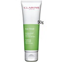 CLARINSiNXjsA WF XNu 50g