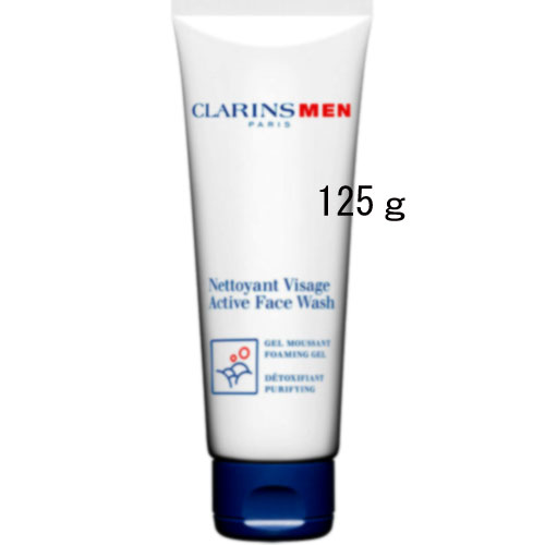 CLARINS(NX)NX ANeB@tFCX@EHbV@125g