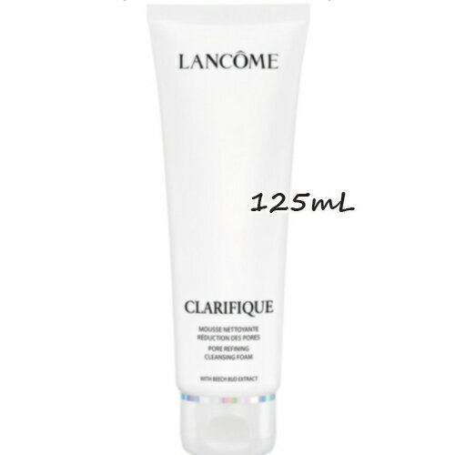 LANCOME(R)NtBbN fB[vNY EHbVi򕔊Oij125mL