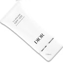 Dior (fBI[) [X stBA It I 150mL