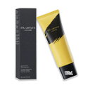 shu uemura (シュウ ウエムラ)ボタニック ジェントル フォーム 125mL