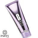 CLINIQUE(クリニーク) テイク ザ デイ オフ フェイシャル ムース 125mL|詳細画像