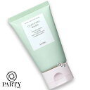 SNIDEL BEAUTY(スナイデル ビューティ) SNIDEL クレイ ピール ウォッシュ 70g