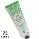 SABON(サボン) フェイスポリッシャー フォーミング(ローズマリー)125mL