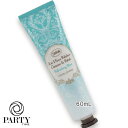 SABON(サボン) フェイスポリッシャー リフレッシング(ミント) 60mL