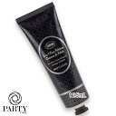 SABON(サボン) フェイスポリッシャー ジェントルマン 125mL