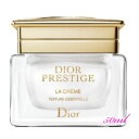 Dior(ディオール)プレステージ ラ クレーム 50mL