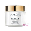 LANCOME(ランコム) アプソリュ ホワイ