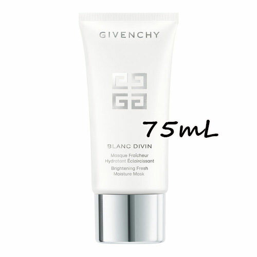 GIVENCHY(WoVC)u fB@ tbV }XN 75mL