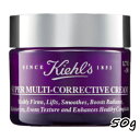 Kiehl's(L[Y)L[Y SP }`N[ 50g