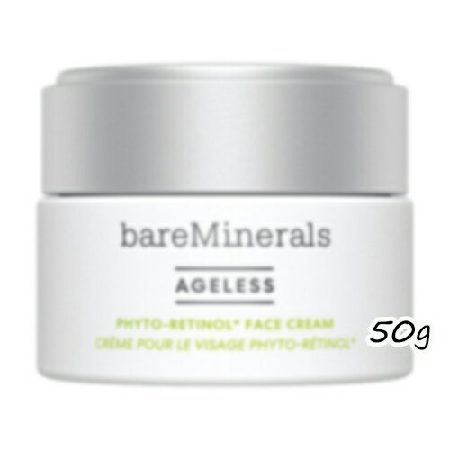 bareMinerals(xA~l)AGL tBg`m tFCX N[ 50g