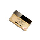 CHANEL(シャネル)サブリ ラ クレーム コール エ デコルテ 150g