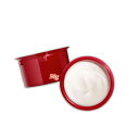 CHANEL (シャネル) クリーム N°1 ドゥ シャネル(リフィル) 50g