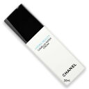 CHANEL (シャネル)イドゥラ ビューティー ウォータリー クリーム 30mL