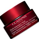 CLARINS (クラランス)スープラ ナイト 