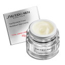 SHISEIDO() SHISEIDO  g[^R N[ N 50g