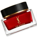 Yves Saint Laurent (イヴサンローラン)オールージュ クレームリッシュ 本体 50mL