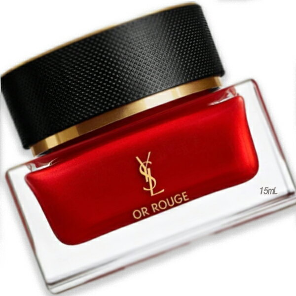 Yves Saint Laurent (イヴサンローラン)オールージュ ユー N 15mL