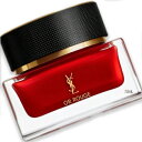 Yves Saint Laurent (CT[)I[[W [ N 15mL