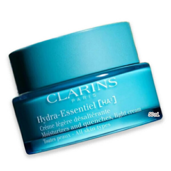 CLARINS (NX) Ch GbZV Cg N[ N 50mL