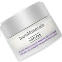 bareMinerals (xA~l) AGL tBgvRWF 10 N[ 50g