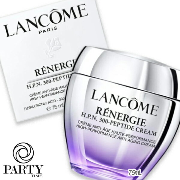 LANCOME(R) yʌEW{TCYzlW[ HPN N[ 75mL