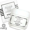 sisley(VX[) tBgu  jC 50mL