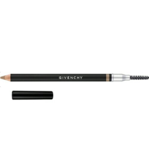 GIVENCHY(Х󥷥)ߥ֥ڥ󥷥 1.8g