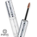 JILLSTUART(ジルスチュアート) 【数量限定】ムースブロウマスカラ 19 white mocha pink 7g