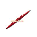 shu uemura(シュウ ウエムラ)カリグラフィック アイライナー アプリケーター #レッド(4)