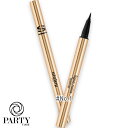 sisley(シスレー) リンニュ ノワール ケア アイライナー No.1