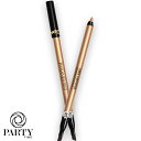 Yves Saint Laurent(イヴサンローラン) YSL リベレイテッド アイライナー ウォータープルーフ 6 LEGENDARY GOLD