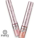 JILLSTUART(ジルスチュアート) 【数量限定】アイダイヤモンド グリマー スパークル ピンクラグーン