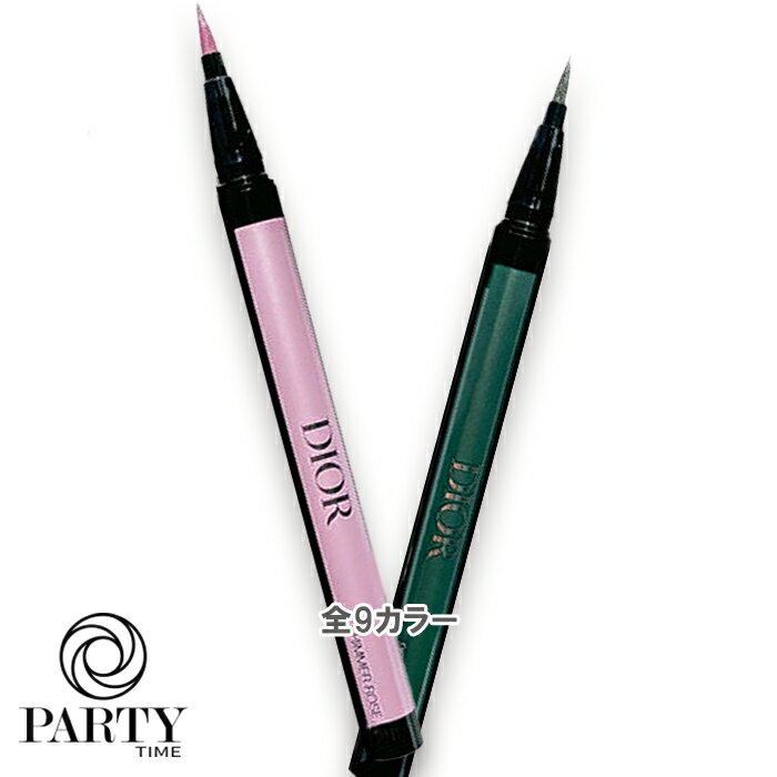 Dior(ǥ) ǥ륷祦 ꥭå 饤ʡ ץ롼