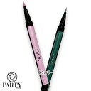 Dior(ディオール) ディオールショウ リキッド ライナー ウォータープルーフ