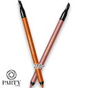 Yves Saint Laurent(イヴサンローラン) YSL リベレイテッド アイライナー ウォータープルーフ