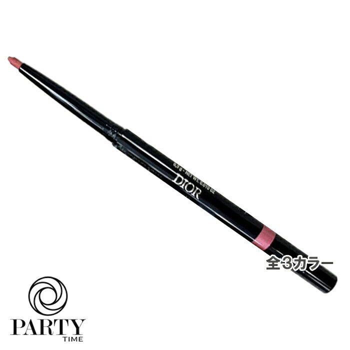 Dior(ǥ) ǥ륷祦 ƥ ץ롼