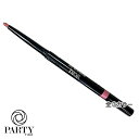 Dior(ディオール) ディオールショウ スティロ ウォータープルーフ