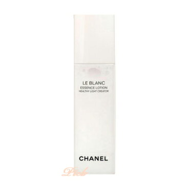 CHANEL(シャネル) ル ブラン ローション HL 150mL