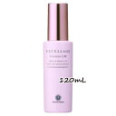 HOUSE OF ROSE(nEXIu[[)GNZ[W G}W LMiƂj120mL