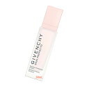 GIVENCHY (ジバンシイ) スキン PFCT エマルジョン 50mL